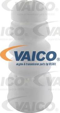 VAICO V10-1445-1 - Tampone paracolpo, Sospensione autozon.pro