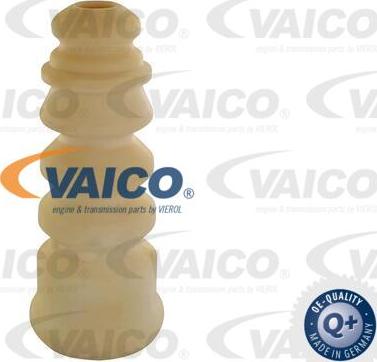 VAICO V10-1446 - Tampone paracolpo, Sospensione autozon.pro