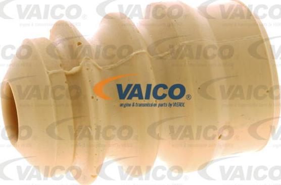 VAICO V10-1443 - Tampone paracolpo, Sospensione autozon.pro