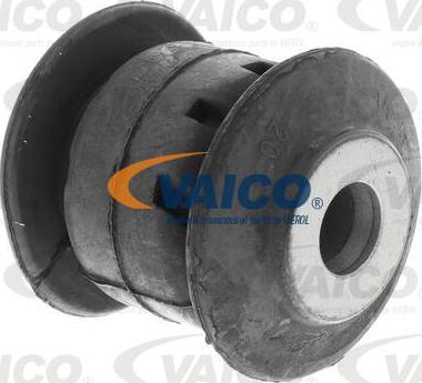 VAICO V10-1447 - Supporto, Braccio oscillante autozon.pro