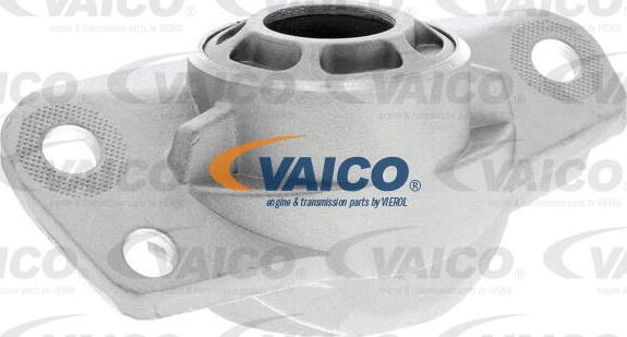 VAICO V10-1459 - Supporto ammortizzatore a molla autozon.pro