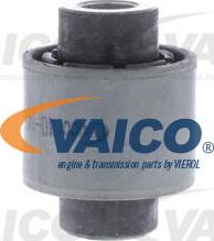 VAICO V10-1454 - Supporto, Braccio oscillante autozon.pro