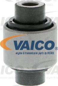 VAICO V10-1455 - Supporto, Braccio oscillante autozon.pro