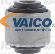 VAICO V10-1456 - Supporto, Braccio oscillante autozon.pro