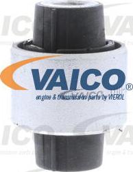 VAICO V10-1450 - Supporto, Braccio oscillante autozon.pro