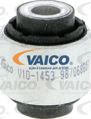 VAICO V10-1453 - Supporto, Braccio oscillante autozon.pro