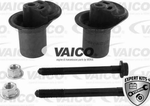 VAICO V101464 - Kit riparazione, Corpo assiale autozon.pro