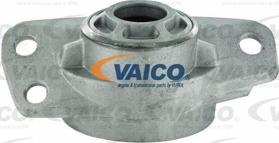 VAICO V10-1461 - Supporto ammortizzatore a molla autozon.pro