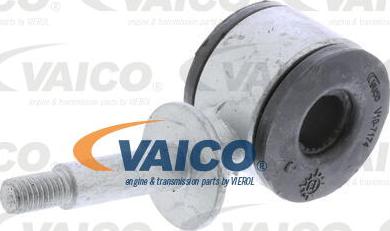 VAICO V10-7174 - Asta / Puntone, Sospensione ruote autozon.pro