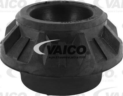 VAICO V10-1406 - Supporto ammortizzatore a molla autozon.pro