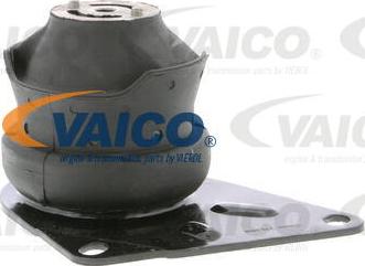 VAICO V10-1408 - Sospensione, Motore autozon.pro