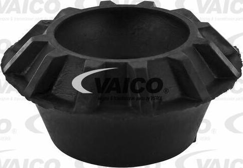 VAICO V10-1407 - Supporto ammortizzatore a molla autozon.pro