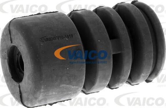 VAICO V10-1419 - Tampone paracolpo, Sospensione autozon.pro