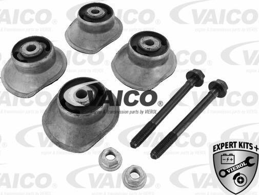 VAICO V10-1415 - Kit riparazione, Corpo assiale autozon.pro