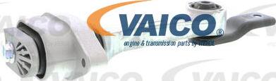 VAICO V10-1410 - Sospensione, Motore autozon.pro