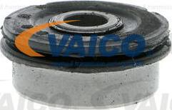 VAICO V10-1417 - Supporto, Braccio oscillante autozon.pro