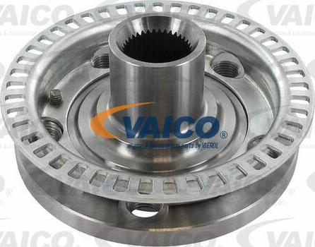 VAICO V10-1485 - Mozzo ruota autozon.pro