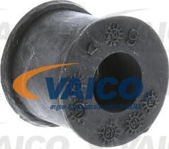 VAICO V10-1481 - Bronzina cuscinetto, Barra stabilizzatrice autozon.pro