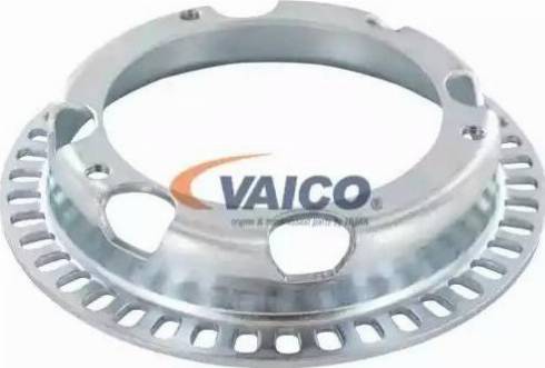 VAICO V10-1487 - Anello sensore, ABS autozon.pro