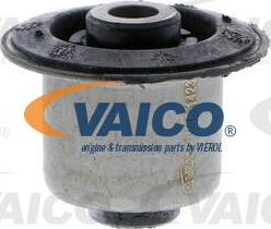 VAICO V10-1423 - Supporto, Braccio oscillante autozon.pro