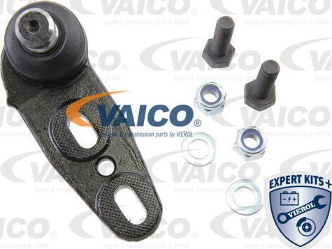 VAICO V10-1470 - Giunto di supporto / guida autozon.pro