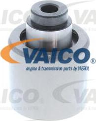 VAICO V10-50108-BEK - Pompa acqua + Kit cinghie dentate autozon.pro