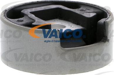 VAICO V10-1557 - Sospensione, Motore autozon.pro