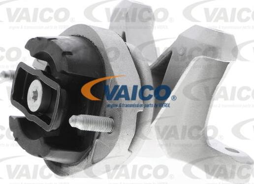 VAICO V10-1564 - Sospensione, Motore autozon.pro