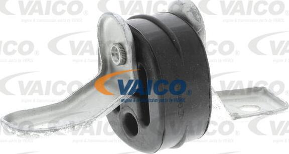 VAICO V10-1563 - Supporto, Silenziatore autozon.pro