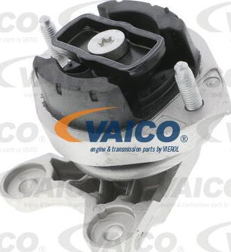 VAICO V10-1567 - Sospensione, Motore autozon.pro