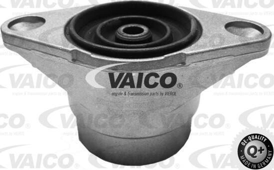 VAICO V10-1570 - Supporto ammortizzatore a molla autozon.pro