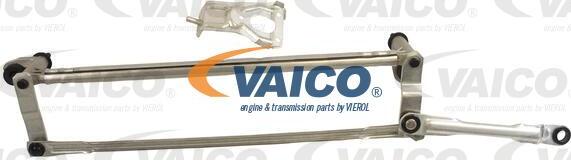 VAICO V10-1692 - Tiranteria tergicristallo autozon.pro