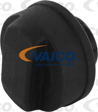 VAICO V10-1640 - Chiusura, serbatoio carburante autozon.pro