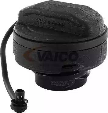 VAICO V10-1641 - Chiusura, serbatoio carburante autozon.pro