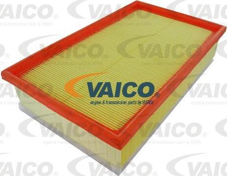 VAICO V10-1657 - Filtro aria autozon.pro