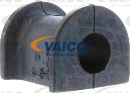 VAICO V10-1666 - Bronzina cuscinetto, Barra stabilizzatrice autozon.pro