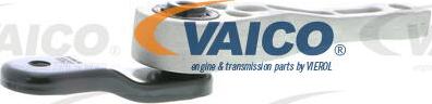 VAICO V10-1615 - Sospensione, Motore autozon.pro