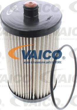 VAICO V10-1611 - Filtro carburante autozon.pro