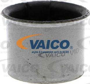 VAICO V10-1680 - Supporto, Braccio oscillante autozon.pro