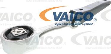 VAICO V10-1631 - Sospensione, Motore autozon.pro