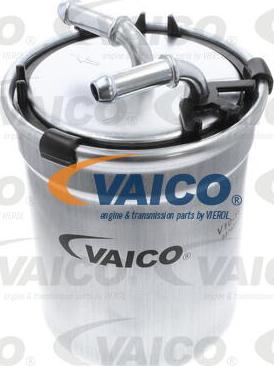 VAICO V10-1638 - Filtro carburante autozon.pro