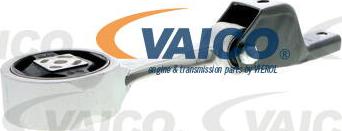 VAICO V10-1632 - Sospensione, Motore autozon.pro