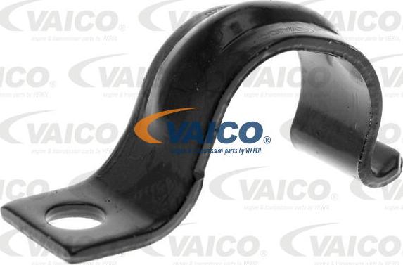 VAICO V10-1624 - Supporto, Supporto stabilizzatore autozon.pro