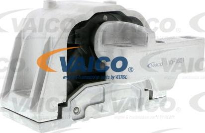 VAICO V10-1621 - Sospensione, Motore autozon.pro