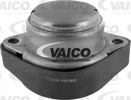 VAICO V10-1628 - Supporto, Cambio automatico autozon.pro