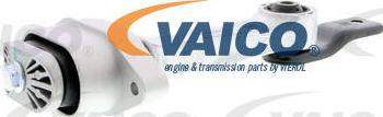 VAICO V10-1622 - Sospensione, Motore autozon.pro