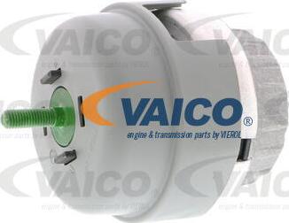 VAICO V10-1676 - Sospensione, Motore autozon.pro