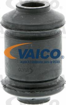 VAICO V10-1044 - Supporto, Braccio oscillante autozon.pro