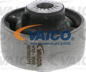 VAICO V10-1042 - Supporto, Braccio oscillante autozon.pro