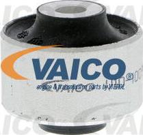 VAICO V10-1009 - Supporto, Braccio oscillante autozon.pro